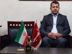 کتابی که دادخواست را به ابزاری برای پاسخگویی شهرداری تبدیل میکند